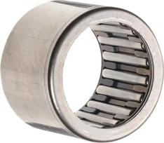 1 PC Nadellager HK3018 Durchgangsloch 57941/30 Lager HK303718 Innendurchmesser 30 Außendurchmesser 37 Höhe 18 mm