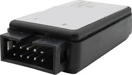 1 rinkinys USB loginis SCM 24MHz 8 kanalų 24M/sekundžių loginio analizatoriaus derintuvas, skirtas ARM FPGA loginiam analizatoriui Logic Analyzer Logic 24M 8CH