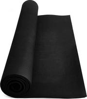 1 Rolle mit hochdichtem EVA-Schaumstoff - 39 x 78 Zoll, 6 mm dicker Cosplay-Schaumstoff for Heimwerkerarbeiten und Halloween-Kostüme