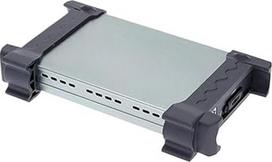 1 Stück 4032L USB loginis analizatorius LA-4032L su 2G garsiakalbiu