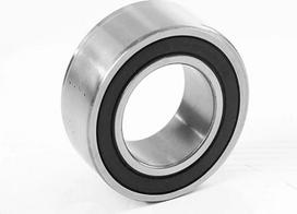 1 Stück DA405724 RS 40 x 57 24 mm 40BG05S1G-2DS Klimaanlagen-Kompressorlager