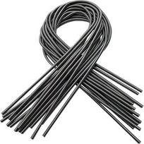 1 Stück Draht 0,2 mm 0,3 mm 0,4 mm 0,5 mm 0,6 mm 0,7 mm 0,8 mm 1 Meter Edelstahl Zugfeder Zugfeder Zugfeder Außendurchmesser 2-12 mm(0.7x7x1000)