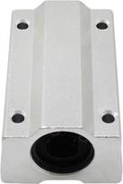 1 Stück Linearführungen, Modell SCS8LUU-SCS60LUU, hauptsächlich verwendet for CNC-Teile, 3D-Druckerteile, Präzisionswerkzeugmaschinen(SCS35LUU)