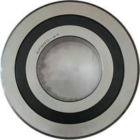 1 STÜCK Motorlager B40-180C3P5B/EPB50-67C3P5A/EPB60-47C3P5A/B40-185C3P5A/EPB40-180C3P5/EPB40-185C3P5/B40-185C3P5B(EPB40-185C3P5 40x80x30mm)