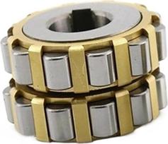 1 Stück Reduzierzubehör insgesamt exzentrisches Lager 22UZ21111115T2 PX1 / 25UZ852935T2 S / 15UZS20959T2 / 15UZS20943T2 / 15UZS20943T2 / 140UZS225XX1(140UZS225XX1)