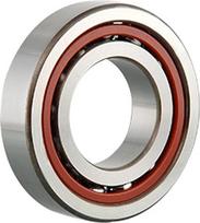 1 stücke 7015 7015C 7015C/P5 75x115x20 Schrägkugellager Spindel Lager ABEC-5