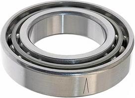 1 stücke 7204CTYSUMP4 20x47x14 Spindel Schrägkugellager Lager