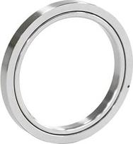 1 STÜCKE CRBT105 205 305 405 505 605 705 805 905 1005 5 MM Dünnwandiges Kreuzrollenlager(CRBT305A P5)
