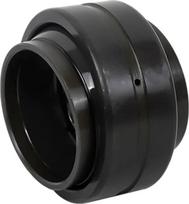 1 STÜCKE GE12LO GEEW12ES 12X22X12 MM 16 20 25 30 35 40 50 60 ES GE169LO 16x28x16 GE25LO 25X30X42 MMRadialgelenklager(Geew60es)