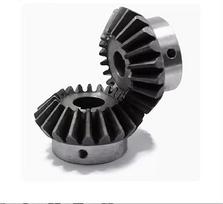 1 Stücke Kegelrad 2 Modell Kegelradgetriebe 25 zähne 10/12/14/15/16/17/18/19/20/22/24/25 90 Grad(22mm keaway 6mm)
