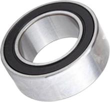 1 Stücke Kfz-Klimakompressorlager 30BGS10G-2DST2 30x52x22 4606-7AC2RS 30x62x27 W5206 30x62x27 30BD40DF 30x55x(4606-7AC2RS)