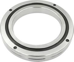 1 STÜCKE Kreuzrollenlager RB2008 2508 3010 3510 4010 4510UUCC0P5(RB3510UUCC0P5)