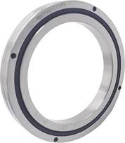 1 STÜCKE RB11015 UU CC 0P5 110x145x15mm Kreuzrollenlager