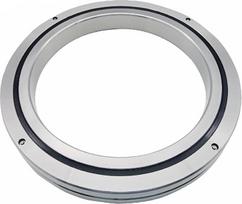 1 STÜCKE RB15025 0P5 150x210x25mm Kreuzrollenlager Automatisierung Gelenklager
