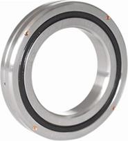 1 STÜCKE RB2008 0P5 20X36X8mm Kreuzrollenlager Maschinen Roboter Gelenklager