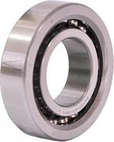 1 stücke/1 Paar hohe Geschwindigkeit Gravur Maschine Spindel Schraube Schrägkugellager BST17X 47-1B P4/BST17X 47-1B DBP4(1vnt.)