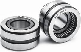 1 stulpelio formos stalviršis NAV4013 / NAV4014 / NAV4015 / NAV4016 / NAV4017 / NAV4920(NAV4015)