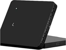1 vnt Loginis analizatorius DL32 32 kanalai USB3.0 Protokoll Debug-Protokoll Dekodavimo programinė įranga 1G Max Sample Rate Loginio analizatoriaus įrankiai (DL32 Plus)