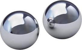 1 vnt. 304 Nerūdijančio plieno rutuliukų skersmuo 42 mm 45 mm 48 mm 50 mm 55 mm didelio tikslumo guolių rutuliukai Lygūs, tvirti, apvalūs rutuliukai (55 mm)