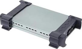 1 vnt. 4032L USB loginis analizatorius LA-4032L su 2G saugykla