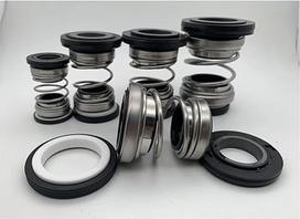 1 vnt. 560D-35 ED560-35 Dvigubos jungiamosios lempos(ED560-35)