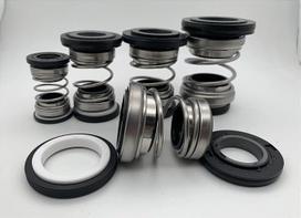 1 vnt. 560D-35 ED560-35 Dvigubos jungiamosios lempos(ED560-35S)