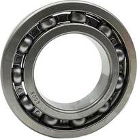 1 vnt. automatinis gateris B37-9A/B37-10/B37-9AUR/B37Z-5/B35Z-12 (B37-9AUR 37x85x13 mm)