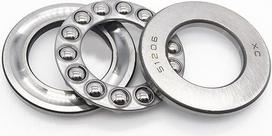 1 vnt. brezento atraminis guolis 51216 51217 51218 51220 51222 51224 51226 51228