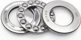 1 vnt. brezento atraminis guolis 51216 51217 51218 51220 51222 51224 51226 51228 (Dydis: 51226 130x190x45)
