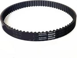1 vnt. GT4 912-8MGT 920-8MGT 936-8MGT 944-8MGT 960-8MGT 1000-8MGT 1008/1024/1040/1064-8MGT 1080-8MGT 1088-8MGT 1096-8MGT (12 mm, GT4 1088-8MGT)