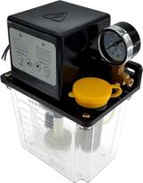 1 x 1L automatinis tepalo siurblys Automatinis tepalo siurblys Elektromagnetinis tepalas