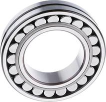 1 x 22208 22208E 22208 E 40 x 80 x 23 Dviejų eilių sferinis riedėjimo guolis Savaime išsilyginantis cilindrinis guolis