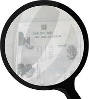 1 x A05B-2600-K030 CNC staklių laidas