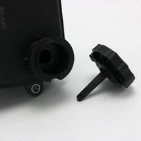 1 x alyvos stiprintuvas 0004602983 000 460 2983 suderinamas su W204 CAIJUN-AUTO