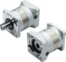 1 x Arcmin SPLF90 Hochpräzisions-Planetengetriebe 10 Stück für Nema32 Schrittmotor oder Nema32 750 W (35 TB 1-FOR NEMA34 STEPPER)