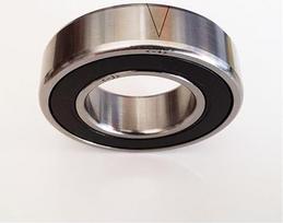 1 x H71903C-2RZ-P4-GA 17 x 30 x 7 7903 71903 sandarus kampinio kontakto rutulinis guolis
