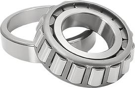 1 x nestandartinis automobilio guolis colių sistema 3984/3920, 66.675 x 112.712 x 30.175, 462/453X, 57.150 x 104.775 x 30.162 (462-453)