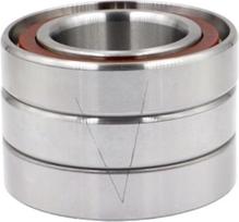 1 x rutulinis guolis 71900 71901 71902 71903 71904 71905 71906 71907 71908 (Ac, P4-TBT-71900 10 x 22 x 6 mm)