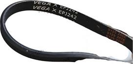 1/2PCS EPJ242 EPJ336 EPJ272 EPJ230 EPJ338 Elektriniai įrankiai Laufband Motor Pneumatische Werkzeug Gummi Rippen Keilriemen(EPJ242,1PC_4 RIBS)