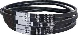 1/5 Stück RPF3200 RPF3220 RPF3225 RPF3230 RPF3235 RPF3235 Užkandinės medvilninės oro pagalvės, Schwerlast-LKW, Luftkompressor, Bagger, Gummi(1vnt,RPF3200)