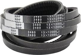 1/5 Stück RPF3465 RPF3470 RPF3475 RPF3480 RPF3485 RPF3485 Didesni medkirčiai, švirkštai-LKW, oro kompresoriai, maišytuvai, gumos(1vnt,RPF3475)