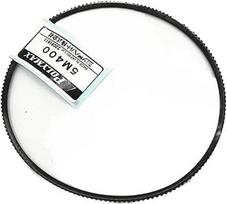 1/5PCS Japonija Gürtel poliuretano kepurės 5M690 5M710 5M730 5M750 5M775 5M800 5M825 5M850 5M875 5900 5M925 5M950 5M975~5M1850 (5M900, 1 vnt.)