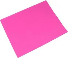 10 Stück EVA-Schaumstoffplatten for DIY-Bastelarbeiten - buntes Bastelpapier for Kinder, Scrapbooking und Schulprojekte(Pink2)