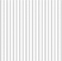 100PCS Luftbefeuchter filtro Ersatz Baumwolle Schwamm lazdelės Hause Aroma Diffuser Nebel Maker (100x8mm)