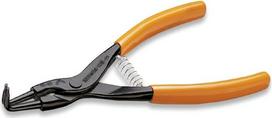 1038 300-ALICATES BOCAS ACODADAS PVC