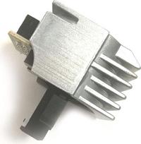 1042587 Spausdinimo galvutė Epson TM-U375 TM-U300 matriciniam spausdintuvui, skirta LQ630K LQ635K LQ610K LQ615K LQ80KF spausdintuvui