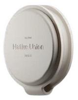 Native Union Qi2 15W Wireless Charger for 2 device