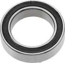 10PCS ABEC-5 6700-2RS 6700RS 6700 2RS RS 10x15X4mm Miniatur Gummi dichtung Rillenkugellager (Dydis : 6700-2RS, Spalva : 10PCS_ABEC 5)