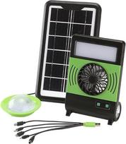 12 voltų/24 voltų saulės baterijų rinkinys Saulės įkrovimo sistemos žibintų rinkinys Lauko įkraunamas energijos banko saulės baterijų rinkinys Nešiojamasis USB įkroviklis, skirtas stovykloms, žygiams lauke, skirtas ne elektros tinkle (D paketas)