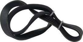 12PL1499 10PL1499 6PL1499 6PL1499 7PL1499 9PL1499 Geriau guminius guminukus mechaninei pramonei(10ribs)